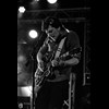 photos/CormoRock 2015 Samedi/Image_71.jpg